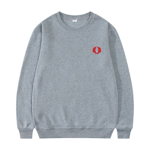 men s hoodies sweatshirts round neck long sleeved sweater for men s spring and autumn 2023 loose versatile 230721, Black
men s hoodies sweatshirts round neck long sleeved sweater for men s spring and autumn 2023 loose versatile 230721, Black