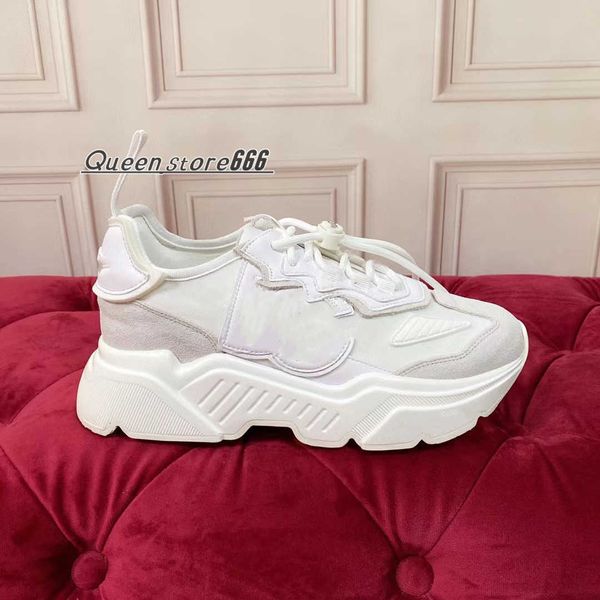 designer shoes men luxury designers sneaker dg women platform leather casual shoe low lace up sneakers with clear, Black
designer shoes men luxury designers sneaker dg women platform leather casual shoe low lace up sneakers with clear, Black