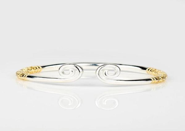 ancient chinese legends the monkey king crown bar adjustable bangles bracelets for men boys accessories bracelet link chain3379103, Black
ancient chinese legends the monkey king crown bar adjustable bangles bracelets for men boys accessories bracelet link chain3379103, Black