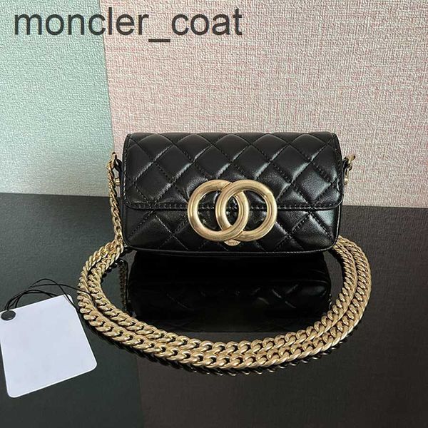 cosmetic bags cases 10a hobo bag designer chain bags 17.2cm lady shoulder bag genuine leather flip bags with box c5302nyo
cosmetic bags cases 10a hobo bag designer chain bags 17.2cm lady shoulder bag genuine leather flip bags with box c5302nyo