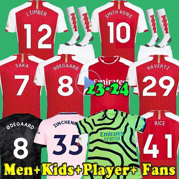 xxxl 4xl smith rowe g.jesus saka arsenals soccer jerseys saliba 22 23 24 home away third odegaard martinelli jorginho nketiah 2023 2024 foot, Black;yellow
xxxl 4xl smith rowe g.jesus saka arsenals soccer jerseys saliba 22 23 24 home away third odegaard martinelli jorginho nketiah 2023 2024 foot, Black;yellow