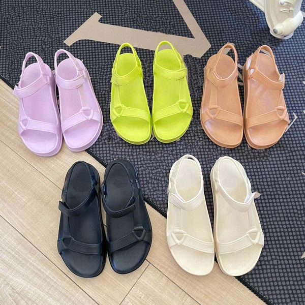 est heels with dustbag women shoes designer sandals quality sandals heel height and sandal flat shoe slides slippers by brand l01, Black
est heels with dustbag women shoes designer sandals quality sandals heel height and sandal flat shoe slides slippers by brand l01, Black