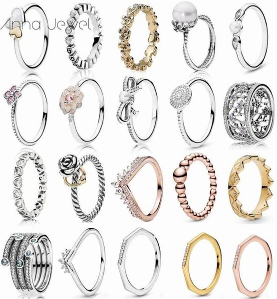 new 2019 100% 925 sterling silver rose gold princess wishbone forget me not ring for europe women original fashion jewelry gift8552664
new 2019 100% 925 sterling silver rose gold princess wishbone forget me not ring for europe women original fashion jewelry gift8552664