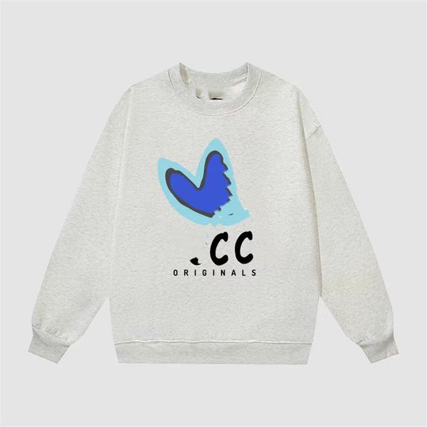 fashion hoodie sweatshirt 2023 ggs luxury design men's and women's pullovers loose long sleeve letter logo casual student activism, Black
fashion hoodie sweatshirt 2023 ggs luxury design men's and women's pullovers loose long sleeve letter logo casual student activism, Black