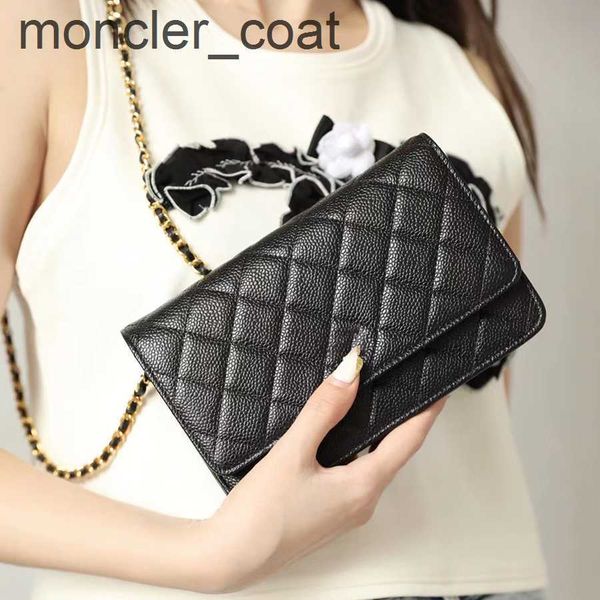 cosmetic bags cases 10a leather crossbody bag classic chain wallet 19cm ap0250 woman shoulder bag fashion designer bags highend lady cosmeti
cosmetic bags cases 10a leather crossbody bag classic chain wallet 19cm ap0250 woman shoulder bag fashion designer bags highend lady cosmeti