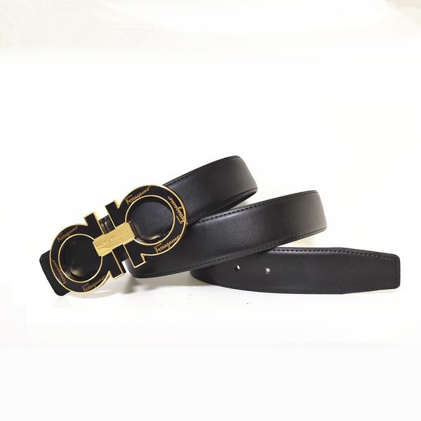 designer belt men women belt 3.8cm width belt big brand buckle belt luxury belts women casual genuine leather belts ceinture men bb simon be, Black;brown
designer belt men women belt 3.8cm width belt big brand buckle belt luxury belts women casual genuine leather belts ceinture men bb simon be, Black;brown