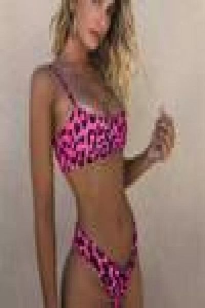 16 color european and american new leopard swimwear printed bikini split swimsuit brazilian pants9774750
16 color european and american new leopard swimwear printed bikini split swimsuit brazilian pants9774750