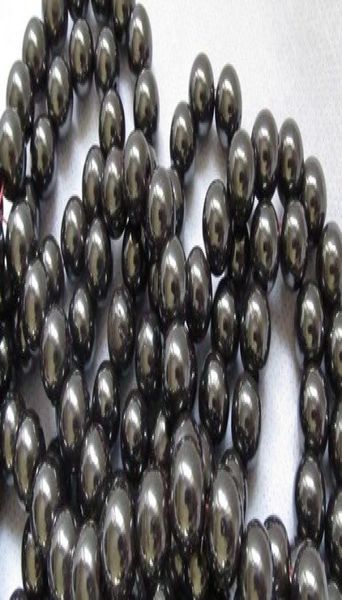 100pcs hematite tungsten steel stone tiedan stone beads 6mm 8mm 10mm 12mm fit bracelet necklace4453746, Black
100pcs hematite tungsten steel stone tiedan stone beads 6mm 8mm 10mm 12mm fit bracelet necklace4453746, Black