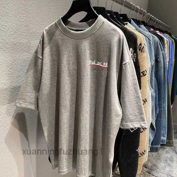 paris mens europe france luxury letter graphic printing fashion mens leave me alone short sleeve 2b clothes cotton polo stno, White;black
paris mens europe france luxury letter graphic printing fashion mens leave me alone short sleeve 2b clothes cotton polo stno, White;black
