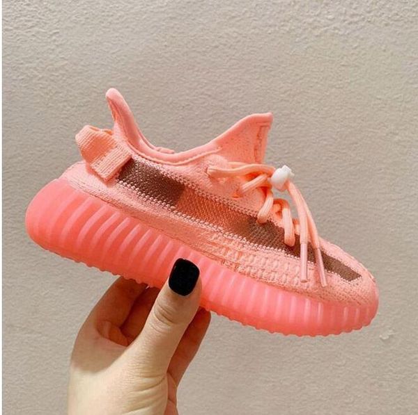 kids shoes toddlers boys gilrs children sneakers kid trainers sneaker shoe toddler youth baby girls outdoor black zebra black size 24-35
kids shoes toddlers boys gilrs children sneakers kid trainers sneaker shoe toddler youth baby girls outdoor black zebra black size 24-35