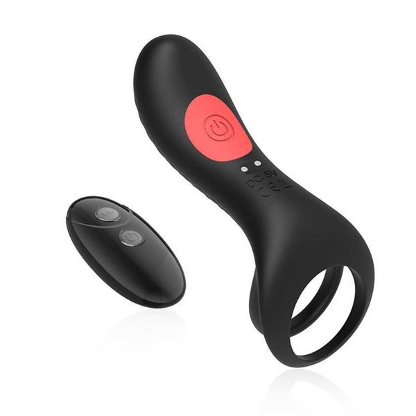 muyue my913 lock ring vibration wireless remote control male products masturator new product 50% outlet online
muyue my913 lock ring vibration wireless remote control male products masturator new product 50% outlet online