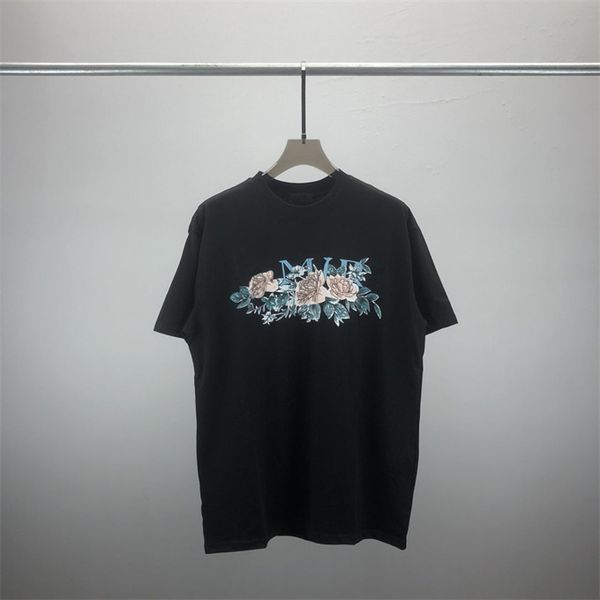 2men's t-shirt and women's high-end brand men's t-shirts short sleep summer outdoor fashion casual t-shirt printed with pure, White;black
2men's t-shirt and women's high-end brand men's t-shirts short sleep summer outdoor fashion casual t-shirt printed with pure, White;black