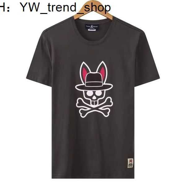 creative print psycho bunny men t shirt designer shirts mens summer casual tee fashion tshirt man size m--3xl 31, White;black
creative print psycho bunny men t shirt designer shirts mens summer casual tee fashion tshirt man size m--3xl 31, White;black