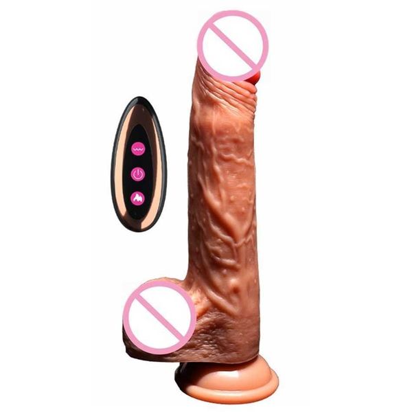 the great wireless remote control heating telescopic peristalsis simulation female equipment products 50% outlet online
the great wireless remote control heating telescopic peristalsis simulation female equipment products 50% outlet online