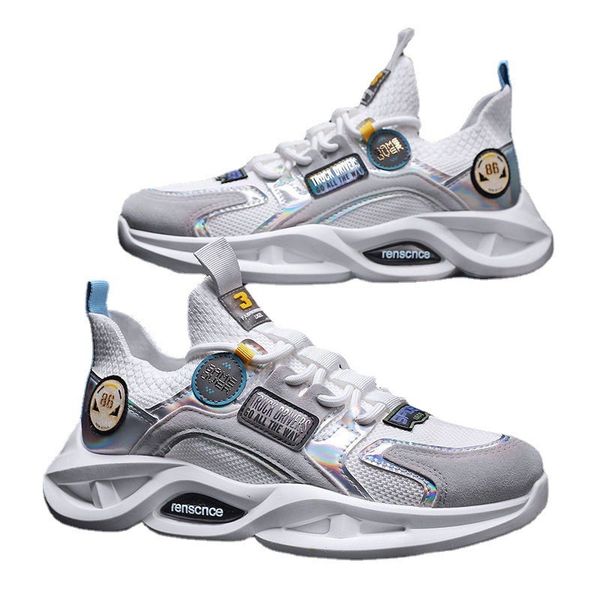 luxury brand designer mens casual shoes breathable hiking shoes track triple white black sneakers platform outdoor men's fashionsports
luxury brand designer mens casual shoes breathable hiking shoes track triple white black sneakers platform outdoor men's fashionsports