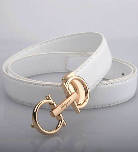 designer belt men belts for women designer 3.5cm width belt big brand buckle belt luxury belts genuine leather belts ceinture bb simon belt, Black;brown
designer belt men belts for women designer 3.5cm width belt big brand buckle belt luxury belts genuine leather belts ceinture bb simon belt, Black;brown
