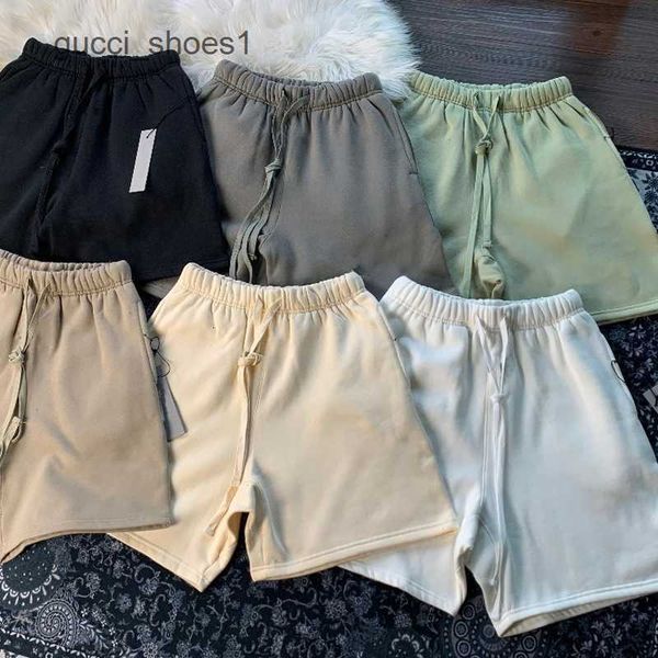 mens summer designer shorts fashion loose soft and comfortable suits womens streetwear clothing quick drying letters printed pants street st, White;black
mens summer designer shorts fashion loose soft and comfortable suits womens streetwear clothing quick drying letters printed pants street st, White;black