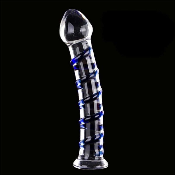 couple toys crystal glass stimulation female equipment health products 80% off store online sale
couple toys crystal glass stimulation female equipment health products 80% off store online sale