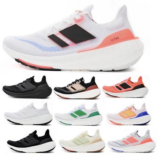 ultraboost light mens women running shoes ub 9.0 ultraboosts 23 triple black core solar orange 2023 man womans athletic trainer sneakers
ultraboost light mens women running shoes ub 9.0 ultraboosts 23 triple black core solar orange 2023 man womans athletic trainer sneakers