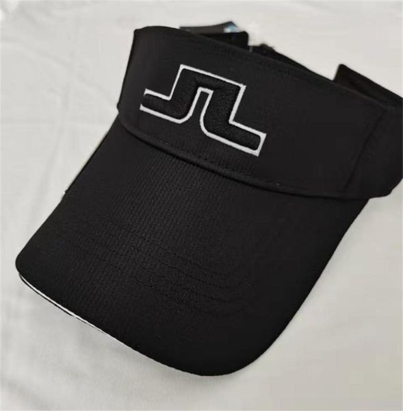 jl golf cap empty men039s and women039s baseba 3d embroidery sports sun hat 2207073060512, Black;white
jl golf cap empty men039s and women039s baseba 3d embroidery sports sun hat 2207073060512, Black;white