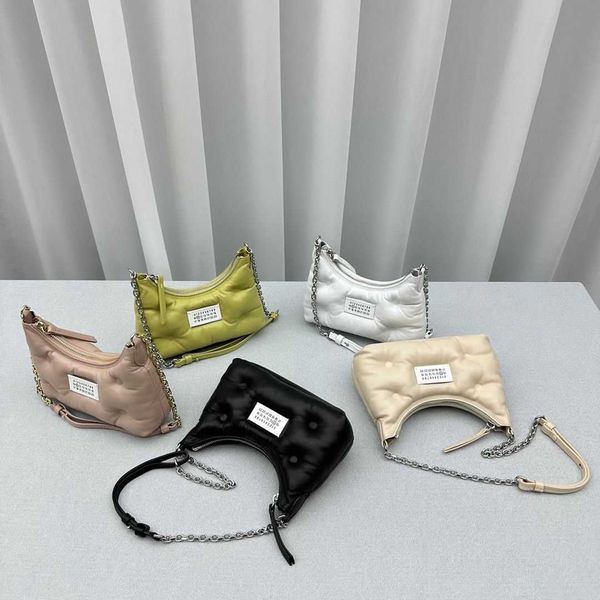margiela bag bag magilla women's sheepskin shoulder waist bag chest bag cloud bag m83z
margiela bag bag magilla women's sheepskin shoulder waist bag chest bag cloud bag m83z