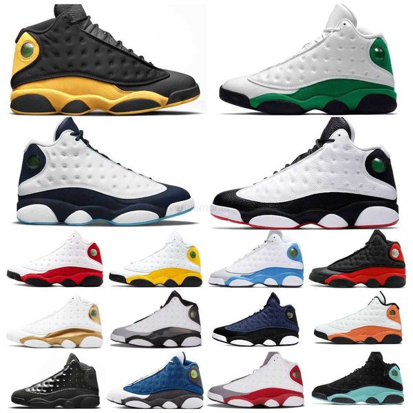 designer basketball shoes tainers obsidian red flint aurora green outdoor sports womens bred men women 13 13s jumpman houndstooth mens sport
designer basketball shoes tainers obsidian red flint aurora green outdoor sports womens bred men women 13 13s jumpman houndstooth mens sport
