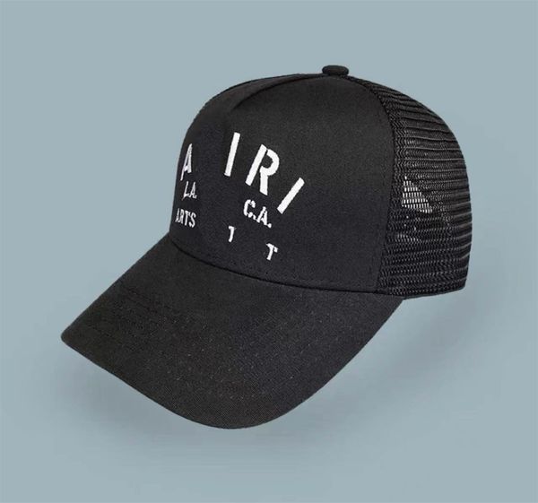 fashion designer luxury baseball cap casquette beach chapeau letter embroidery patterned gorras mens cappello sport snapback breathable truc, Blue;gray
fashion designer luxury baseball cap casquette beach chapeau letter embroidery patterned gorras mens cappello sport snapback breathable truc, Blue;gray