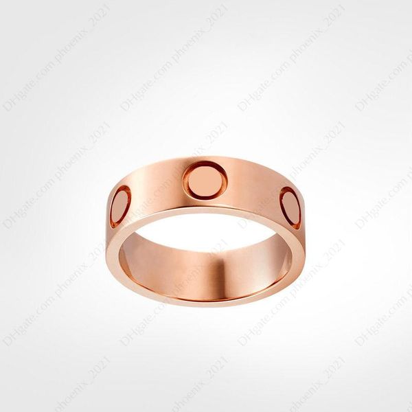 classic love screw ring mens rings luxury designer jewelry women diamond titanium steel alloy gold-plated gold silver rose never fade not al
classic love screw ring mens rings luxury designer jewelry women diamond titanium steel alloy gold-plated gold silver rose never fade not al