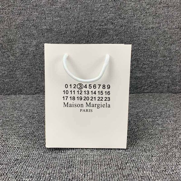 argiela mm6 majira totes hangbag glam slam hobo women's sheepskin style leather cloud bag single shoulder underarm bag t9if
argiela mm6 majira totes hangbag glam slam hobo women's sheepskin style leather cloud bag single shoulder underarm bag t9if