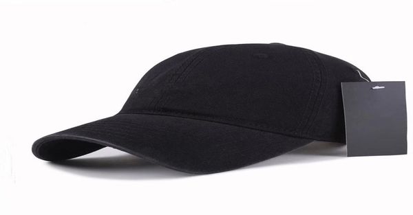 fashion classic & son hats snapback caps baseball cap for men women basketball snapbacks caps brand hip hat9087452, Blue;gray
fashion classic & son hats snapback caps baseball cap for men women basketball snapbacks caps brand hip hat9087452, Blue;gray