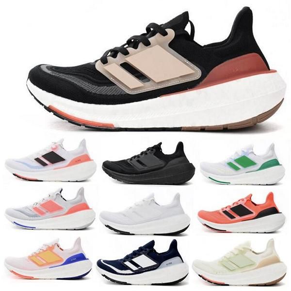 ultraboost light mens women running shoes ub 9.0 ultraboosts 23 triple white core solar yellow 2023 man womans zapatos trainer sneakers
ultraboost light mens women running shoes ub 9.0 ultraboosts 23 triple white core solar yellow 2023 man womans zapatos trainer sneakers