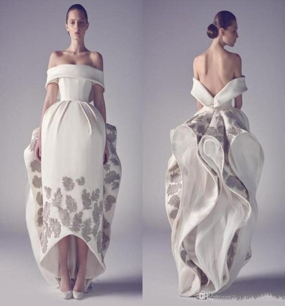 spring ashi studio prom dresses emboridery off the shoulder hi lo party dress satin pattern flower backless ball gown evening gown3674373, Black
spring ashi studio prom dresses emboridery off the shoulder hi lo party dress satin pattern flower backless ball gown evening gown3674373, Black