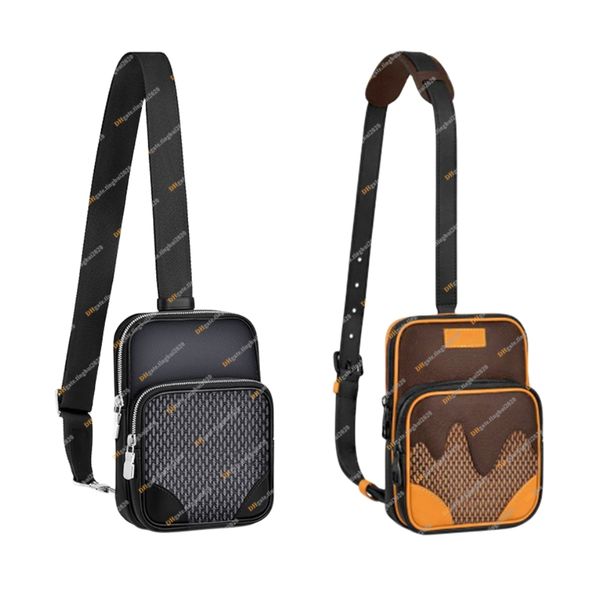 10a men fashion casual designe luxury amazone cross body messenger bags shoulder bags top
10a men fashion casual designe luxury amazone cross body messenger bags shoulder bags top