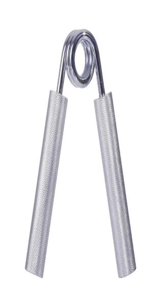 professional hand grips finger strength training gripper metal heavy foream muscle exercise grip home office sports boxing trainin8593582
professional hand grips finger strength training gripper metal heavy foream muscle exercise grip home office sports boxing trainin8593582