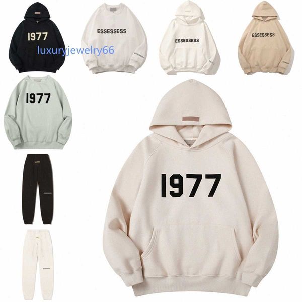 mens designer hoodie sweatshirts black ess hoodie t shirt man hoody 1977 hoodies for women pullover men crewneck sweatshirt cotton letter lo
mens designer hoodie sweatshirts black ess hoodie t shirt man hoody 1977 hoodies for women pullover men crewneck sweatshirt cotton letter lo
