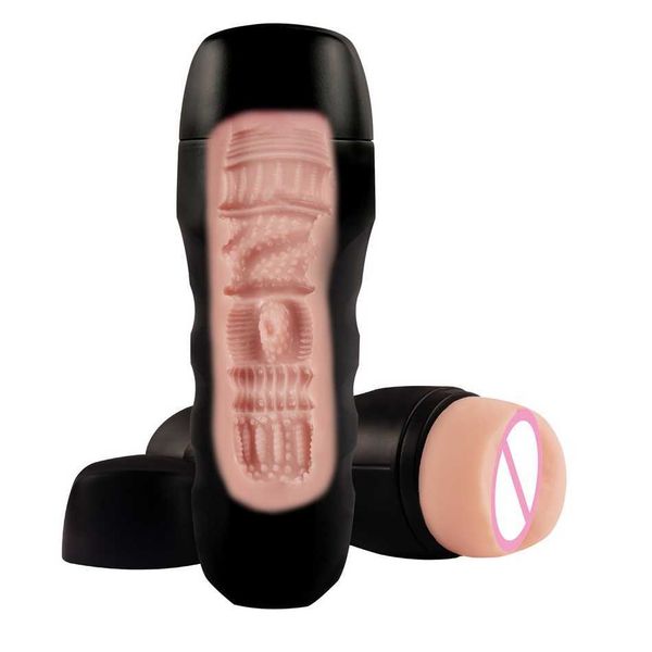 sike men's aircraft cup silicone manual male exercise device products 50% outlet online
sike men's aircraft cup silicone manual male exercise device products 50% outlet online