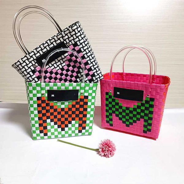 luxuries designers bag marn weave straw fanny packs bag womens handbag shoulder tote bag purses crossbody c3k4
luxuries designers bag marn weave straw fanny packs bag womens handbag shoulder tote bag purses crossbody c3k4