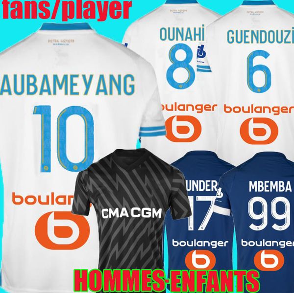 s-4xl 2023 2024 maillot marseilles soccer jerseys ounahi cuisance guendouzi malinovskyi clauss football shirts men kids renan lodi under fan, Black;yellow
s-4xl 2023 2024 maillot marseilles soccer jerseys ounahi cuisance guendouzi malinovskyi clauss football shirts men kids renan lodi under fan, Black;yellow