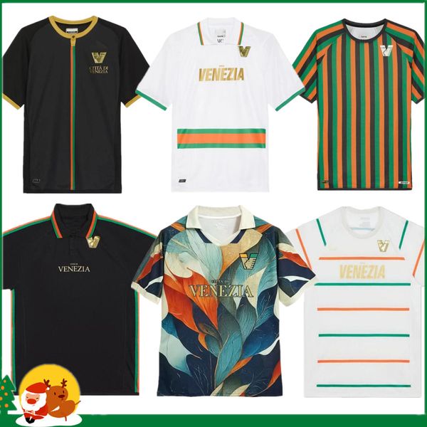 23 24 venezia fc soccer jerseys home black away white third blue 4th red aramu forte venice 2023 2023 busio football shirts adukt men unifor, Black;yellow
23 24 venezia fc soccer jerseys home black away white third blue 4th red aramu forte venice 2023 2023 busio football shirts adukt men unifor, Black;yellow
