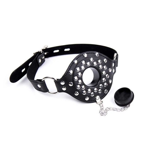 and entertainment products sm torture tools shackles cover straight shaped mouth plug female utensils 80% off store online sale
and entertainment products sm torture tools shackles cover straight shaped mouth plug female utensils 80% off store online sale