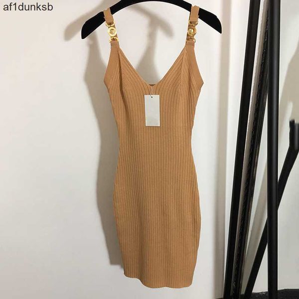 sling versage elegant vercace women brand knit charm dresses personality portrait ornament lady slim long dress dress outdoor, Black;gray
sling versage elegant vercace women brand knit charm dresses personality portrait ornament lady slim long dress dress outdoor, Black;gray