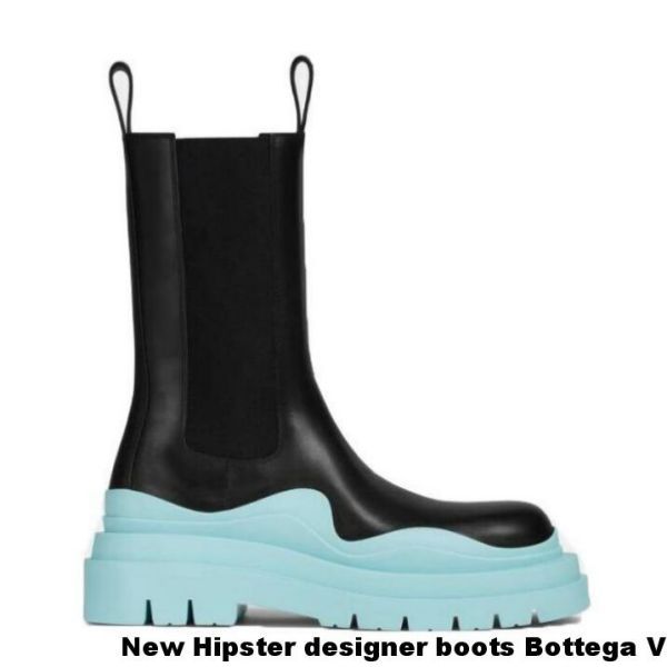 black women man bottega boots luxury tire lean leather chelsea women's booties men lug platform chunky shoes lady knight low boots desi
black women man bottega boots luxury tire lean leather chelsea women's booties men lug platform chunky shoes lady knight low boots desi