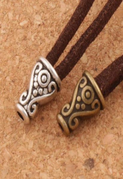 flower dots cone caps bead cap 200pcslot 74x74mm antique silverbronze jewelry findings components l10831259517, Silver
flower dots cone caps bead cap 200pcslot 74x74mm antique silverbronze jewelry findings components l10831259517, Silver