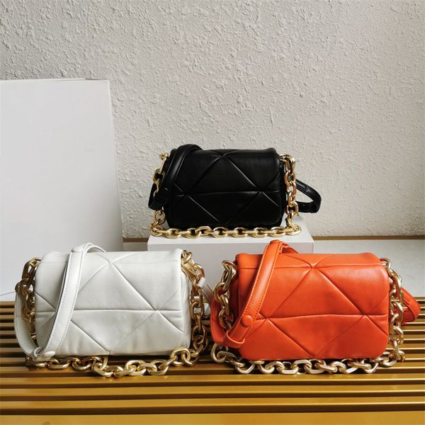 9a cross body bag system nappa underarm flap shoulder bag women triangle logo soft leather crossbody chain handbags lady messenger bag handb
9a cross body bag system nappa underarm flap shoulder bag women triangle logo soft leather crossbody chain handbags lady messenger bag handb