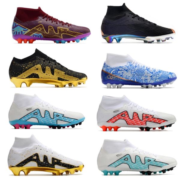 ultimate yellow future soccer shoes cleats supercharged blue eclipse pursuit fast golden white ultra orange creativity team violet astronaut, Black
ultimate yellow future soccer shoes cleats supercharged blue eclipse pursuit fast golden white ultra orange creativity team violet astronaut, Black