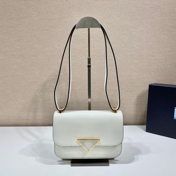 system nappa patchwork shoulder bag 1bd292 classic for the modern woman crossbody designer handbag girl handbags fashion classic timeless st
system nappa patchwork shoulder bag 1bd292 classic for the modern woman crossbody designer handbag girl handbags fashion classic timeless st