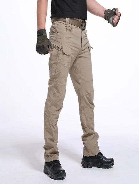 new mens casual cargo pants elastic outdoor hiking trekking army tactical sweatpants camouflage military multi pocket trousers36736420171, Black
new mens casual cargo pants elastic outdoor hiking trekking army tactical sweatpants camouflage military multi pocket trousers36736420171, Black