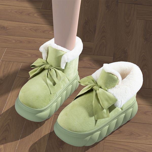 boots women classic platform boot green pink white matte fur snow winter warm boots comfort winter designer women trainers sneakers, Black
boots women classic platform boot green pink white matte fur snow winter warm boots comfort winter designer women trainers sneakers, Black