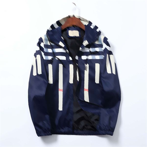 designer fashion mens jacket spring and autumn wind runner tee fashion hooded sports wind breaker casual zipper jackets clothing asian size, Black;brown
designer fashion mens jacket spring and autumn wind runner tee fashion hooded sports wind breaker casual zipper jackets clothing asian size, Black;brown