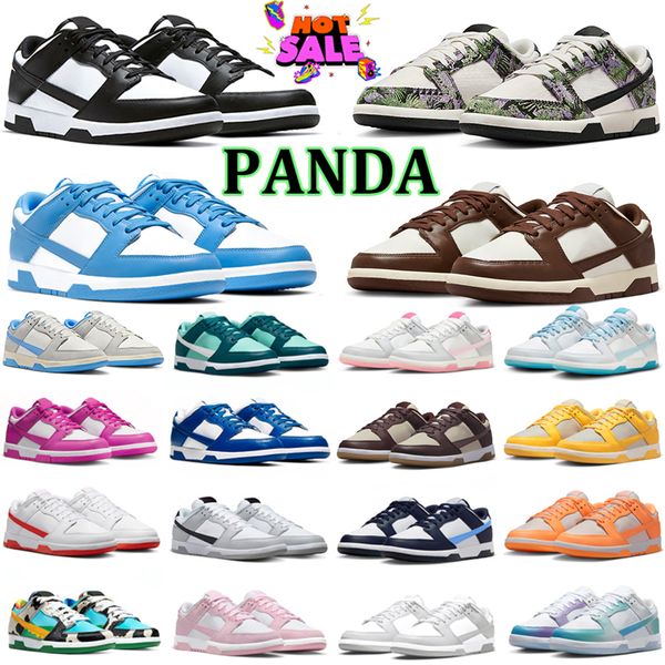 men women dunks1 low panda designer shoes cacao wow plum eclipse crenshaw skate club grey fog athletic department peach cream mens womens ou
men women dunks1 low panda designer shoes cacao wow plum eclipse crenshaw skate club grey fog athletic department peach cream mens womens ou
